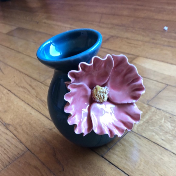 Anthropologie Other - NWOT anthropogie vase